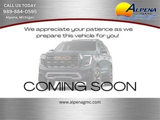 2013 Buick Regal Turbo Premium 1