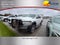 2019 RAM 2500 Big Horn Crew Cab 4x4 6'4" Box