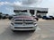 2016 RAM 2500 Laramie