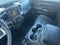 2014 RAM 2500 Laramie