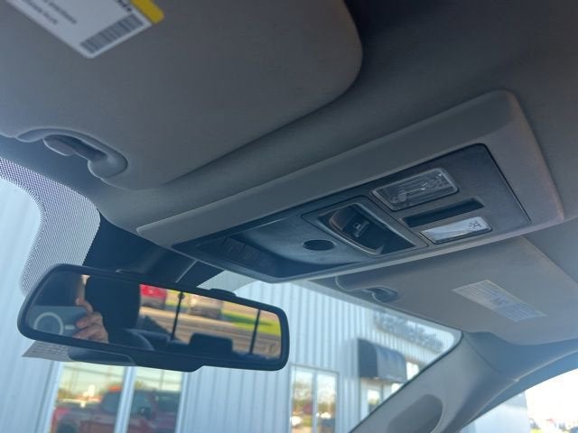 2014 RAM 2500 Laramie