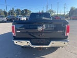 2014 RAM 2500 Laramie