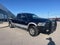 2014 RAM 2500 Laramie