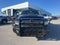 2014 RAM 2500 Laramie