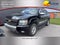 2010 Chevrolet Avalanche LT