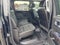 2016 GMC Sierra 1500 Denali