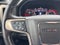 2016 GMC Sierra 1500 Denali
