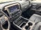 2016 GMC Sierra 1500 Denali