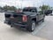 2016 GMC Sierra 1500 Denali