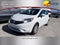 2016 Nissan Versa Note S