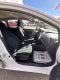 2016 Nissan Versa Note S