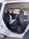 2016 Nissan Versa Note S