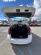 2016 Nissan Versa Note S