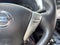 2016 Nissan Versa Note S