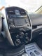 2016 Nissan Versa Note S