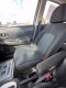 2016 Nissan Versa Note S
