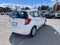 2016 Nissan Versa Note S