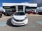 2016 Nissan Versa Note S
