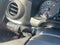 2019 Toyota Tacoma SR V6
