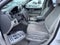 2017 Buick Enclave Convenience