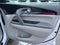 2017 Buick Enclave Convenience