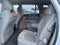 2017 Buick Enclave Convenience