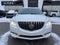 2017 Buick Enclave Convenience
