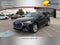 2024 Audi Q3 S line Premium