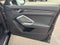 2024 Audi Q3 S line Premium