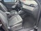 2024 Audi Q3 S line Premium