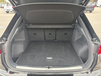 2024 Audi Q3 S line Premium