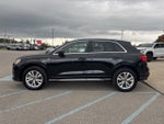2024 Audi Q3 S line Premium