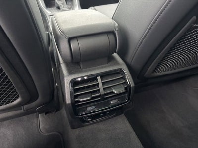 2024 Audi Q3 S line Premium