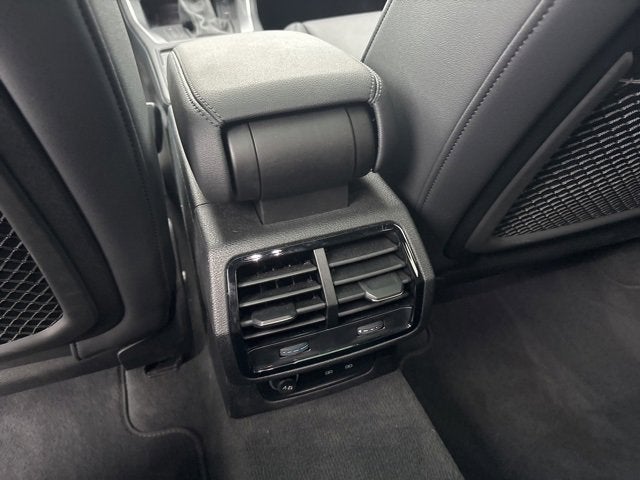 2024 Audi Q3 S line Premium