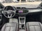 2024 Audi Q3 S line Premium