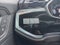 2024 Audi Q3 S line Premium