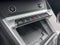 2024 Audi Q3 S line Premium