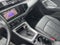 2024 Audi Q3 S line Premium