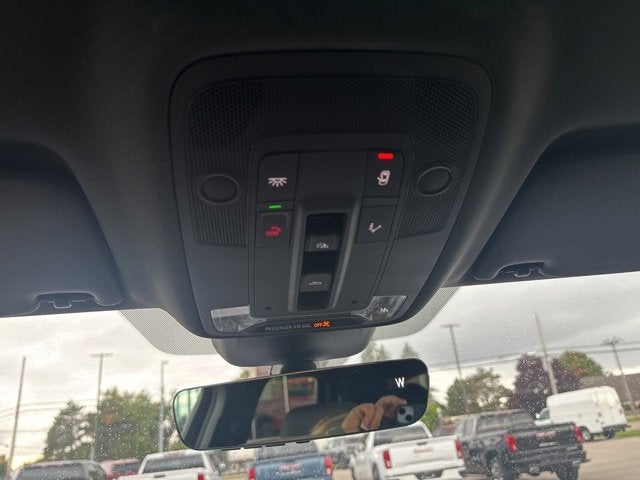 2024 Audi Q3 S line Premium