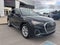 2024 Audi Q3 S line Premium