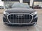 2024 Audi Q3 S line Premium