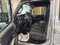 2020 Jeep Wrangler Unlimited Sport S 4x4