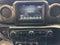 2020 Jeep Wrangler Unlimited Sport S 4x4