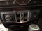 2020 Jeep Wrangler Unlimited Sport S 4x4