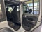 2020 Jeep Wrangler Unlimited Sport S 4x4