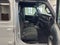 2020 Jeep Wrangler Unlimited Sport S 4x4