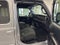 2020 Jeep Wrangler Unlimited Sport S 4x4