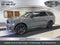 2021 Dodge Durango GT Plus AWD