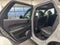 2021 Dodge Durango GT Plus AWD