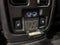 2021 Dodge Durango GT Plus AWD